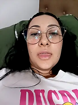 You-kitty2025 Chat XXX live