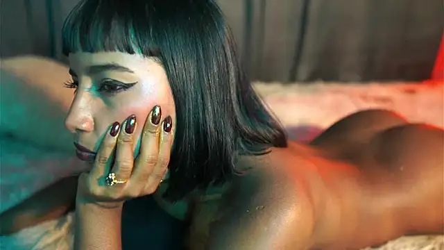 JulietaWinona – Naživo XXX chat