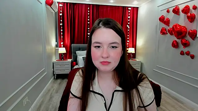 WishToBloom Chat XXX live