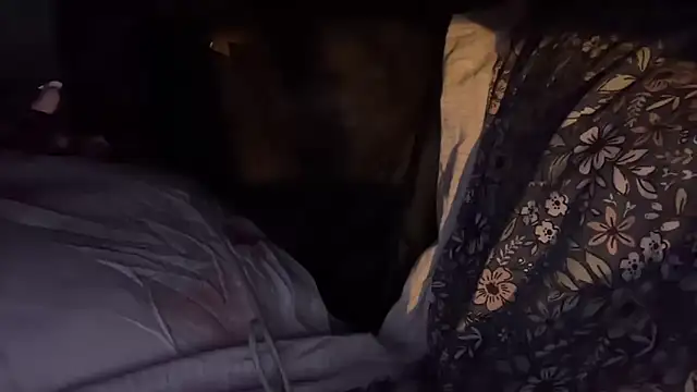 Živý XXX chat nanaisbackk