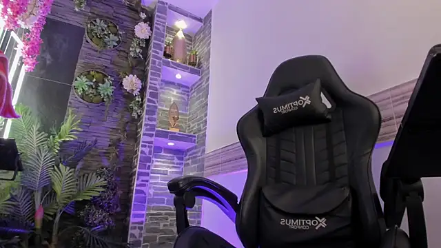 Rpoolrboy Chat XXX live