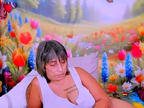 Živý XXX chat indianroxy