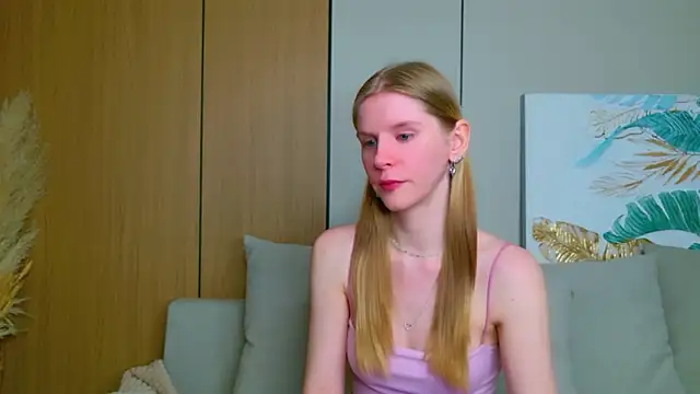 Morgan_Wardin Live XXX chat