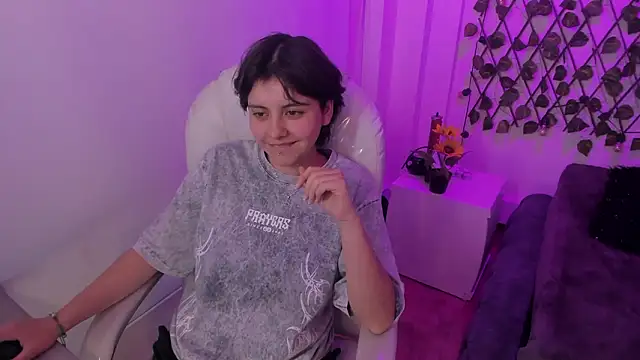 Nathaly_dsのライブXXXチャット