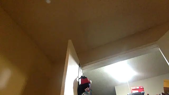 StuntingSpunMarine69 webkamerás műsora