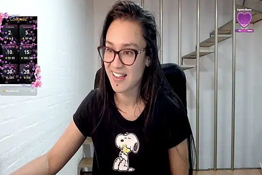 Jessie_Desire Live XXX Chat