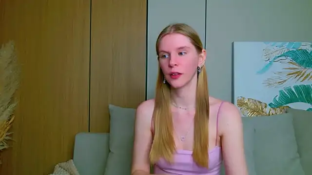 Morgan_Wardi Live XXX Chat