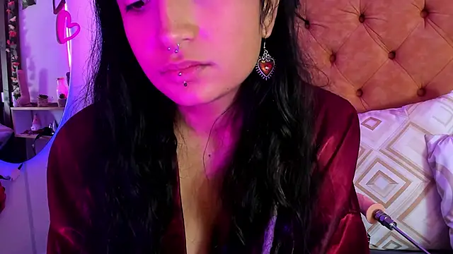 MeowMota_ Chat XXX live