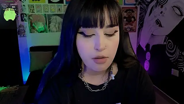 Yuhwan_: απευθείας συνομιλία ΧΧΧ