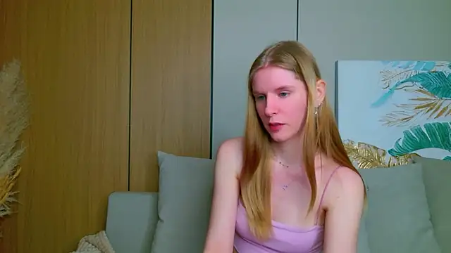 Morgan_Wardi Obrolan Langsung XXX