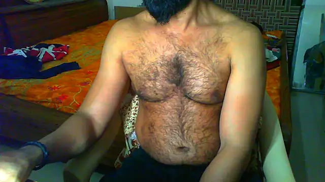 Vbestshow – Naživo XXX chat