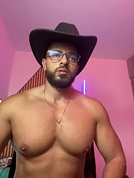 magnumchrisn Live XXX chat