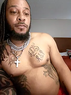 TooGoodConway23 Chat XXX live