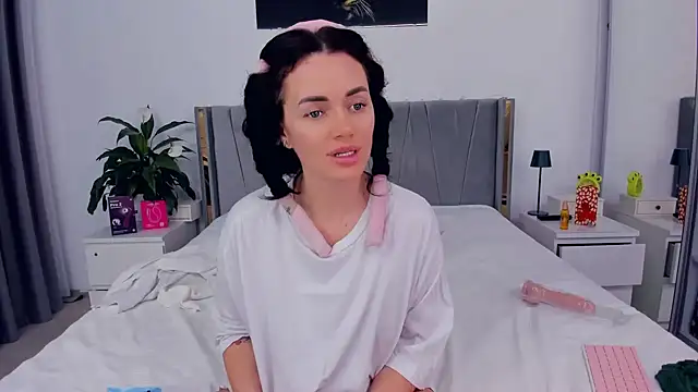 دردشة jessykmxx الجنسية المباشرة