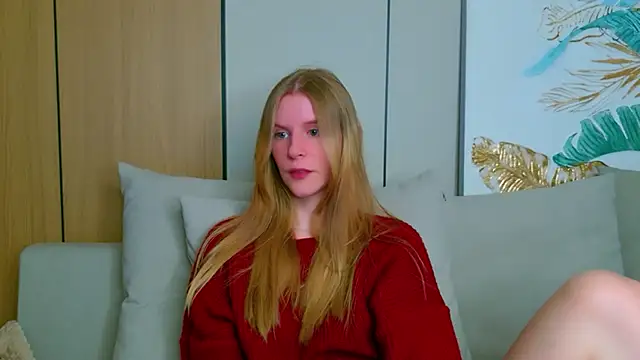 Chat XXX Live Morgan_Wardi