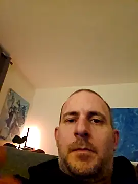 verylargecock – Kamerová šou