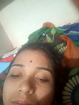 Deepjakolirr's Webcam Show