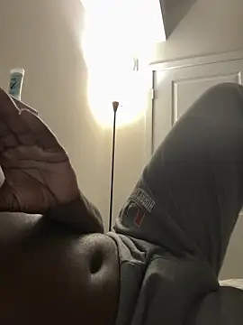 دردشة makeherfeelg الجنسية المباشرة