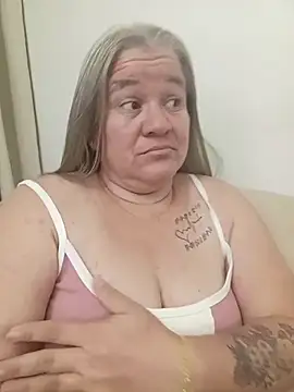 دردشة MilF-eterna_69 الجنسية المباشرة