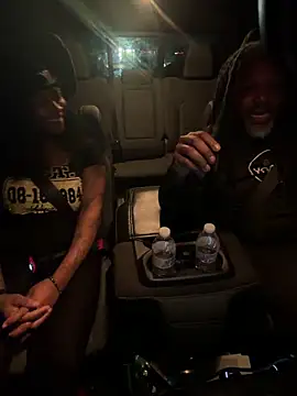 Онлайн чат XXX HaloRodeoLover2