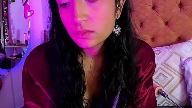 Chat XXX Live MeowMota_