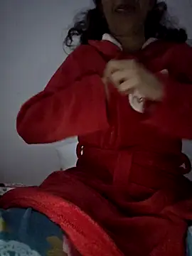 عرض كام altinya