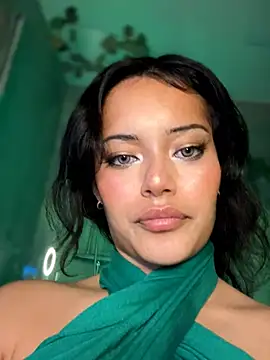 Risky_Workouts 现场XXX聊天