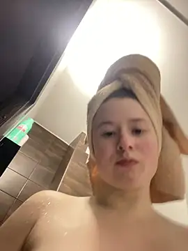 sweetest_pie – Naživo XXX chat