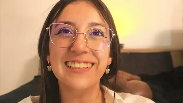 Sweet_Sammy_ Chat XXX in diretta