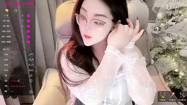 Monica-666888-'s Live XXX Chat