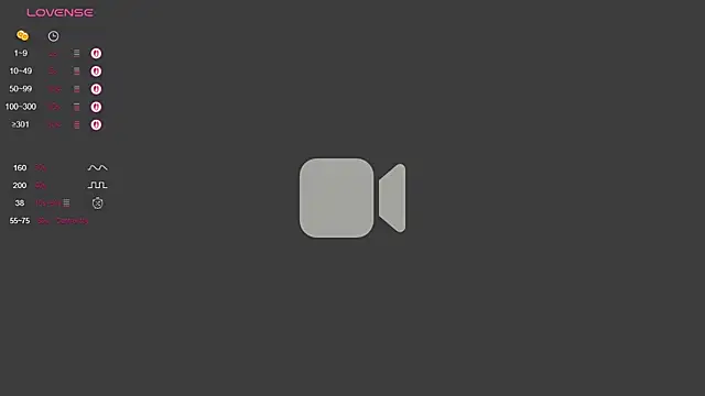 Katherine___Ross' Live XXX Chat