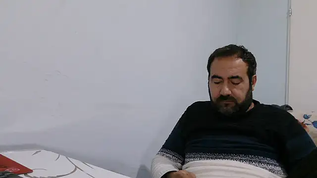 عرض كام big_snakee