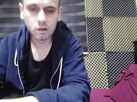 Chatroom XXX en direct de Arabeyes