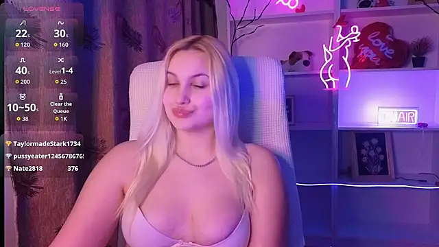 adrelaxina 라이브 XXX 채팅