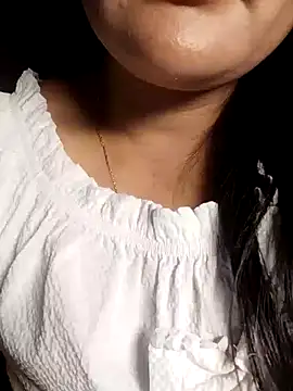 Reina_Fcup01 live XXX chat