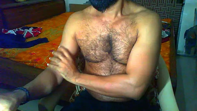 Vbestshow – Naživo XXX chat