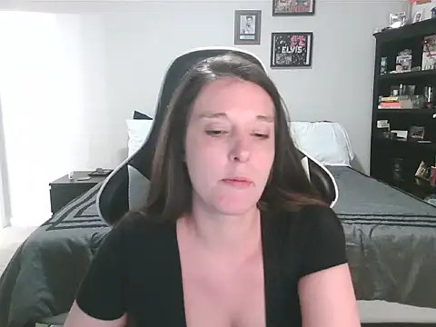 GeminiGoddess22 – Naživo XXX chat