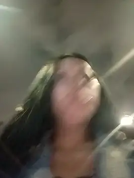 Živý XXX chat LunaHot_777