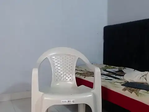 Czat XXX na żywo – masterbrave420