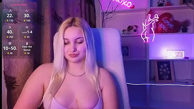 Živý XXX chat adrelaxina