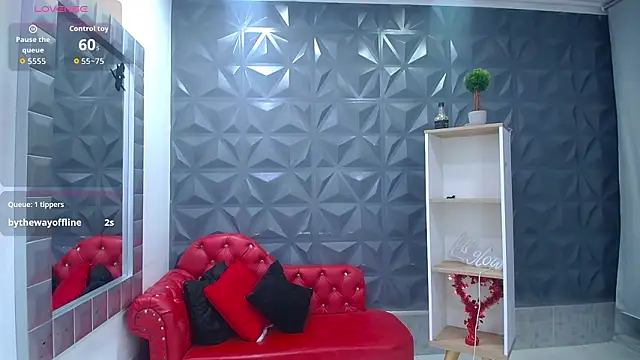 becky_lynch_102: онлайн-секс-чат