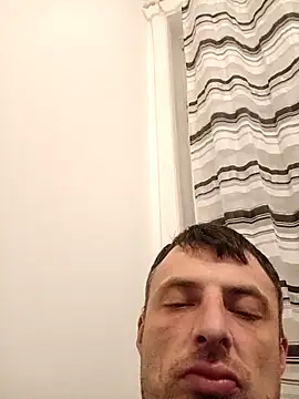 Webkamerová show Peter059006