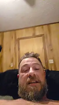 Rockymichael80 Webcam Show