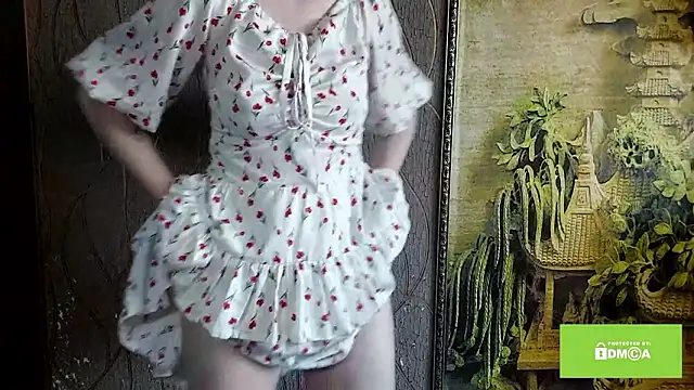 XXX chat uživo modela sewsewsewe