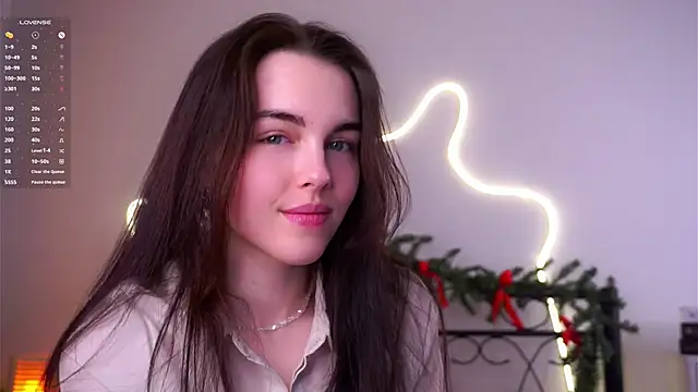 Chat XXX en directo de MirnaTellado