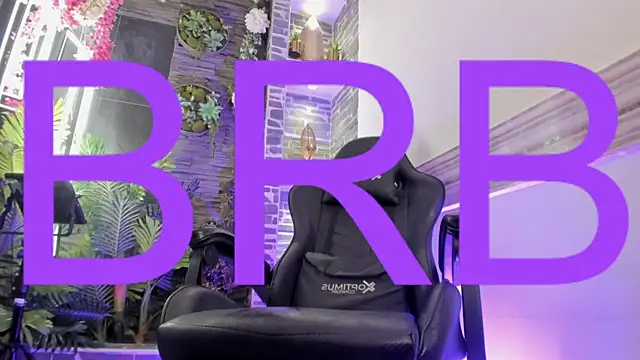 دردشة Rpoolrboy الجنسية المباشرة