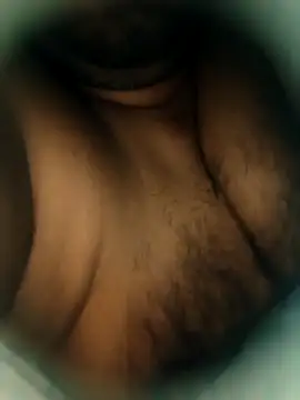 Bengal_Tiger420 élő XXX-chatje