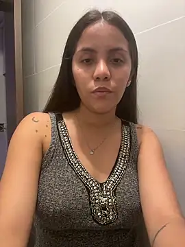 paulina_ponce – Live XXX-chat