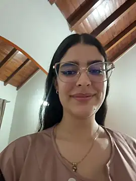 _Niah_ – Naživo XXX chat