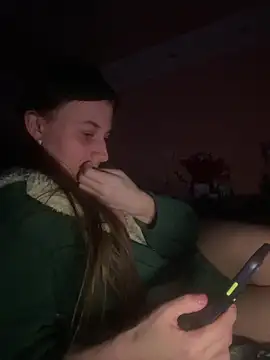 Flossy_Vettie – Live XXX-chat